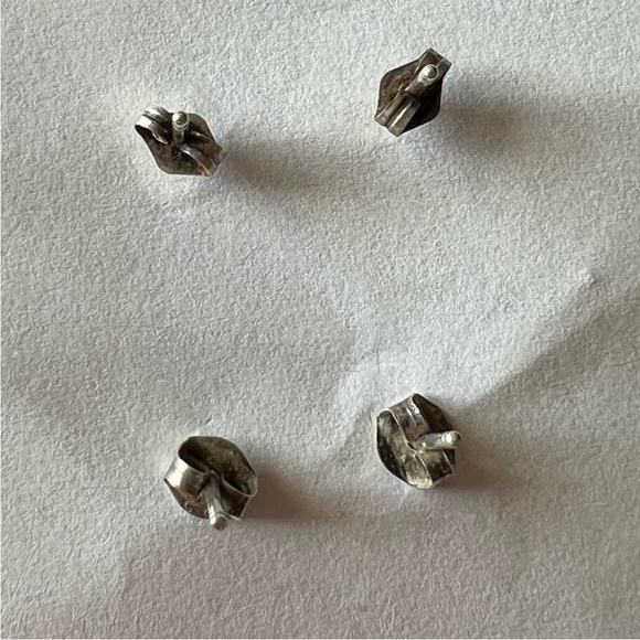 Earring Bundle - Picture 5 of 11